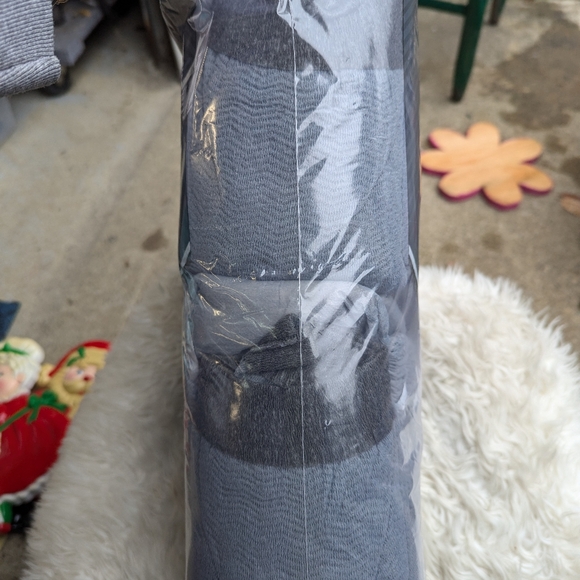 NEW Real Fit Men's Depends Underwear Size L/XL 26 Count Maximum Absorbency - Picture 3 of 3